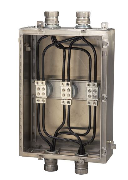 industrial high voltage junction box|high voltage junction block.